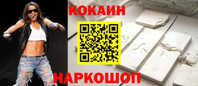 мдпв Кандалакша