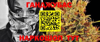 мдпв Кандалакша