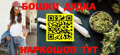 мдпв Кандалакша